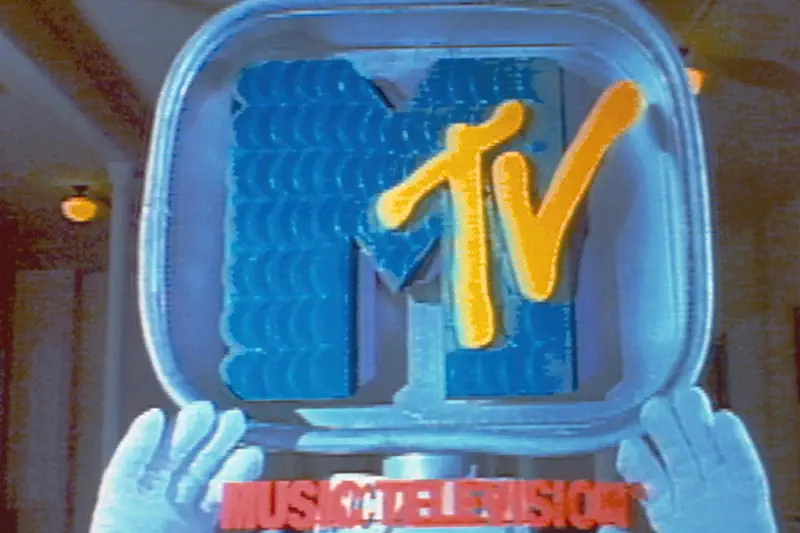 MTV