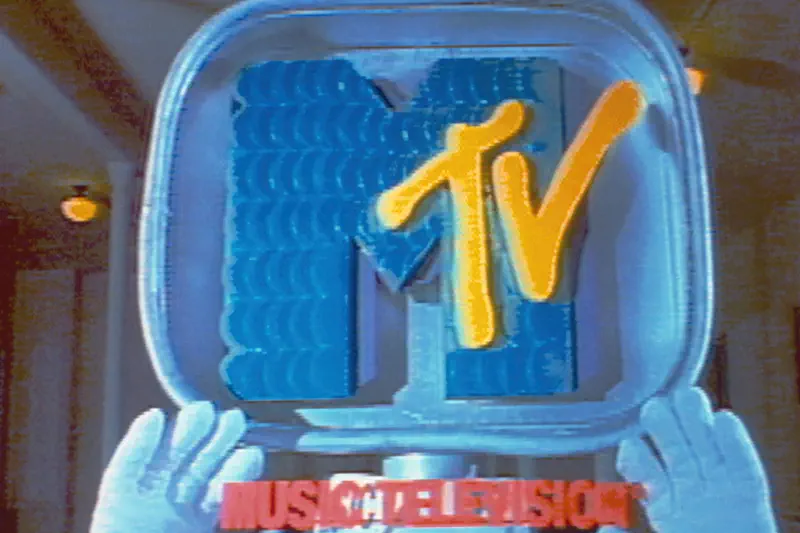 MTV